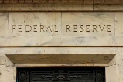 Fed yılı 3’üncü faiz indirimiyle kapattı