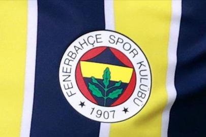 Fenerbahçe dev geliri KAP'a bildirdi!