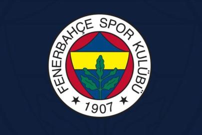 Fenerbahçe, Emlak Konut desteğiyle 46 milyar liralık arsa satışı gerçekleştirdi