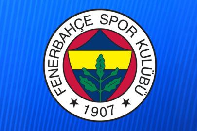 Fenerbahçe'de Dariusz Stanicki ile yollar ayrıldı