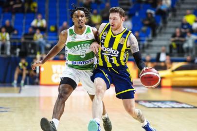 Fenerbahçe'de Onuralp Bitim'in son durumunu açıkladı