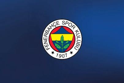 Fenerbahçe’den Bakan Yılmaz Tunç’a yapılan ziyaretle ilgili açıklama geldi