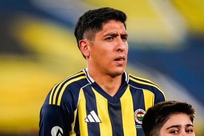 Fenerbahçe'den taraftarı kızdıran istatistik