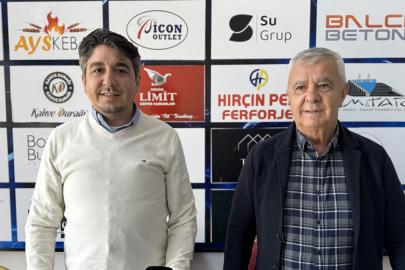 Fethiyespor'dan Galatasaray maçı hakkında açıklama!