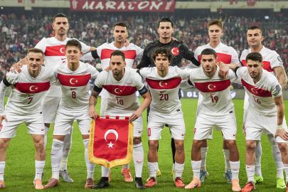 FIFA 2026 Dünya Kupası grup kura çekimi yapılacak!