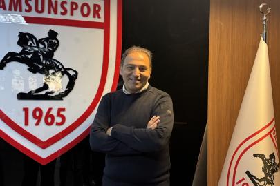 Fuat Çapa: Oyundan mutlu olduğumu söyleyebilirim