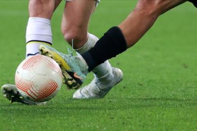 Futbolda bahis soruşturmasında şüpheliler adliyeye sevk edildi