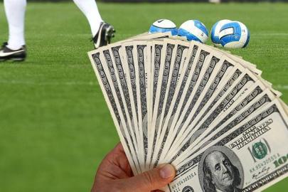 Futbolda 'şike kumpası' soruşturmasında savcılık ifadeleri gün yüzüne çıktı