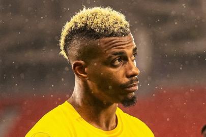 Gabon, Afrika Uluslar Kupası'na veda etti