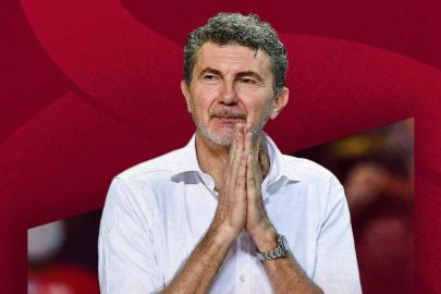 Galatasaray Erkek Voleybol Takımı'nın yeni başantrenörü Andrea Gardini oldu