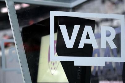 Galatasaray - Kasımpaşa maçının VAR’ı Sarper Barış Saka!