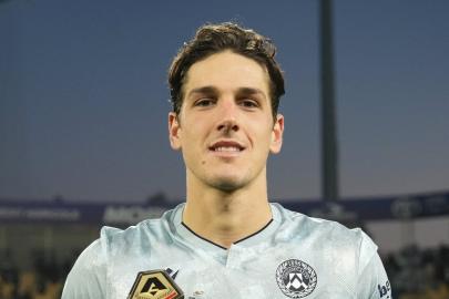 Galatasaray, Nicolo Zaniolo için gelen teklifi açıkladı