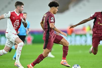 Galatasaray taraftarının tepkisini çeken istatistik