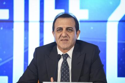 Galatasaray, Türkiye Kupası kura çekimine katılmayacak: Sabrımız da güvenimiz de bitmiştir