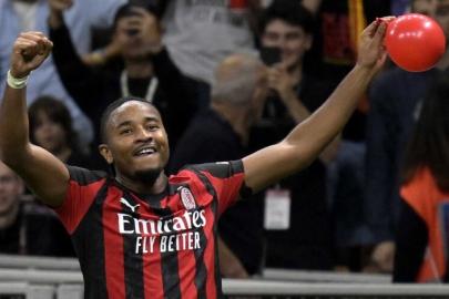 Galatasaray ve Fenerbahçe Christopher Nkunku transferinde karşı karşıya