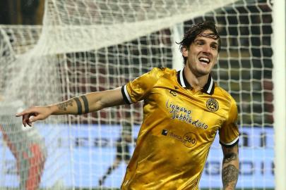 Galatasaray'a Nicolo Zaniolo müjdesi