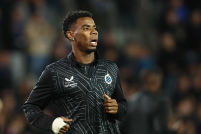 Galatasaray’da öncelik orta saha transferi