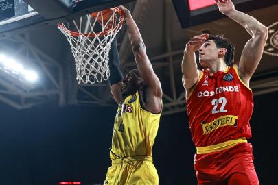 Galatasaray'dan Bosna’da net galibiyet