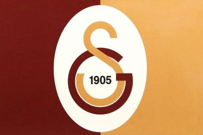 Galatasaray'dan Göksenin Köksal açıklaması: Federasyona şikayet edilecek