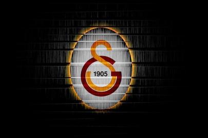 Galatasaray'dan sosyal medya hesaplarına suç duyurusu!