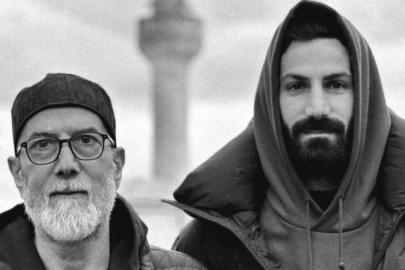 Galatasaray’ın eski kalecisi İsmail Çipe’nin babası yaşamını yitirdi