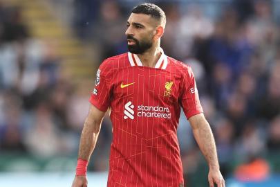 Galatasaray'ın Mohamed Salah teklifi ortaya çıktı