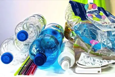 Geri dönüşümle ekonomiye 520 milyon avro