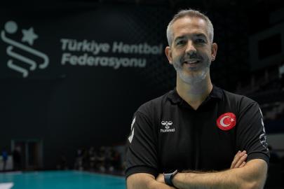 Ginesta Montes, hazırlık turnuvasını değerlendirdi