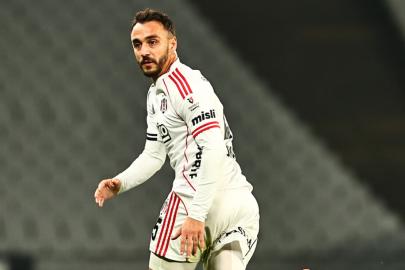 Gökhan Sazdağı'nın yaptığı hatalar tepki topladı