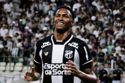 Göztepe, Guilherme Luiz ile anlaşma sağladı