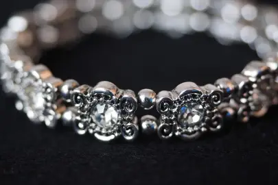 Gümüş fiyatları güne düşüşle başladı: Gram gümüş ne kadar oldu?