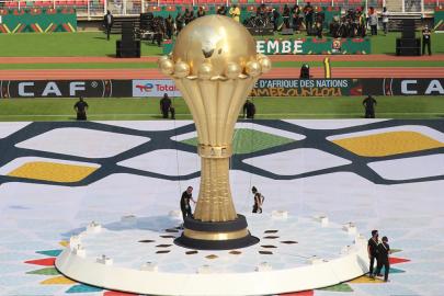 Hangi maçları kaçıracaklar? İşte 4 büyüklerden Afrika Kupası'na gidecek isimler...