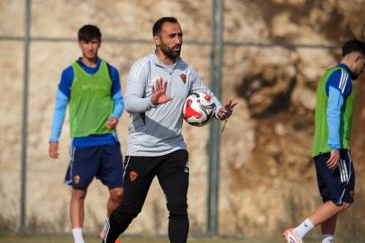 Hatayspor'dan "kulüpte yemek çıkmadığı" iddialarına yalanlama geldi