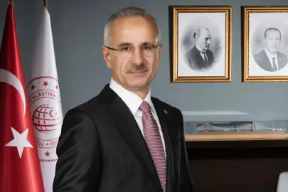 Havalimanlarına “Kuş ve Dron Önleme Sistemi” geliyor