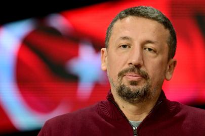 Hidayet Türkoğlu, FIBA'nın onur listesi beni gerçekten çok mutlu etti