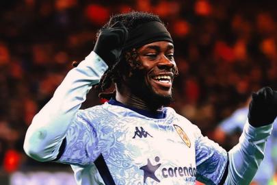 Hull City, Middlesbrough'u da devirdi