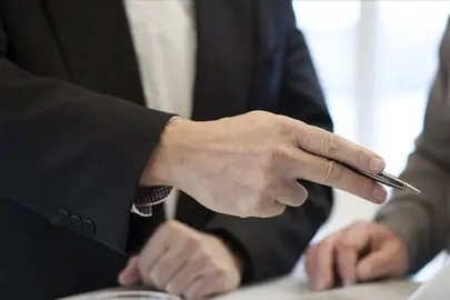 İş dünyası büyüme verilerini değerlendirdi