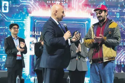 İş kuracak gençlere teminatsız kredi