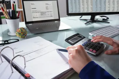 İŞ SAĞLIĞI VE GÜVENLİĞİ HİZMETİ ALINACAKTIR