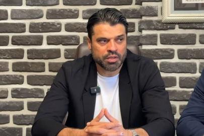 İskenderunspor teknik direktörlük görevi için Gökhan Zan ile anlaştı