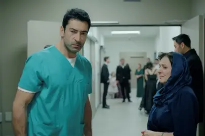 İşte 2026’nın iki atv bombası