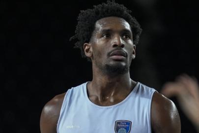 Jaleen Smith’in oyununa Zeljko Obradovic etkisi