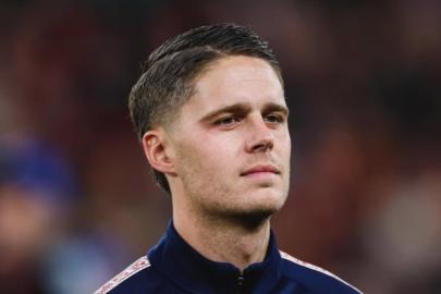 Joey Veerman için Fenerbahçe açıklaması geldi