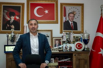 Judoda 2028 rotası çizildi