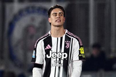 Juventus, Kenan Yıldız'a zam yapıyor