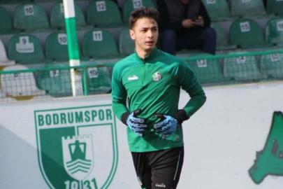 Kaleciden "Gol yerim" mesajı! Bahis yazışmaları ortaya çıktı