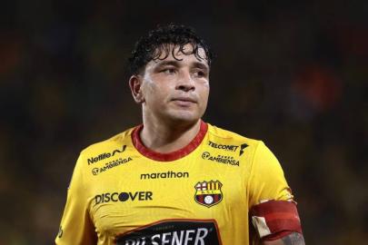 Kan donduran cinayet: Mario Pineida sokak ortasında öldürüldü!