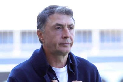 Kasımpaşa'da Şota Arveladze dönemi sona erdi