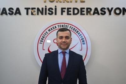 Kerim Koç: Dünyada bu kadar ligi olan nadir ülkelerden biriyiz