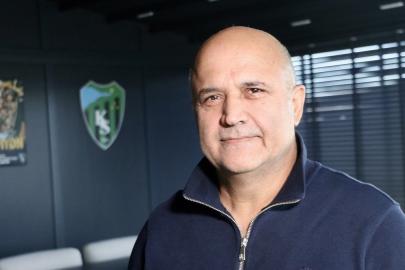 Kocaelispor, ligin ilk yarısında istediğini aldı
